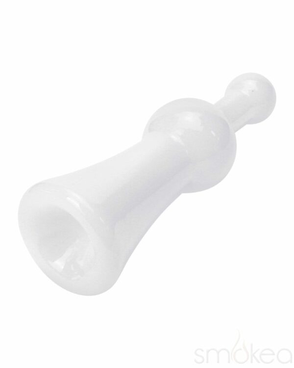 Shop GRAV Large Bell Chillum in australian