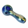 Shop GRAV Bubble Trap Spoon in australian