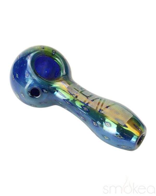 Shop GRAV Bubble Trap Spoon in australian