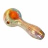 Shop GRAV Bubble Trap Spoon in australian