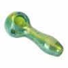 Shop GRAV Bubble Trap Spoon in australian