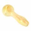 Shop GRAV Bubble Trap Spoon in australian