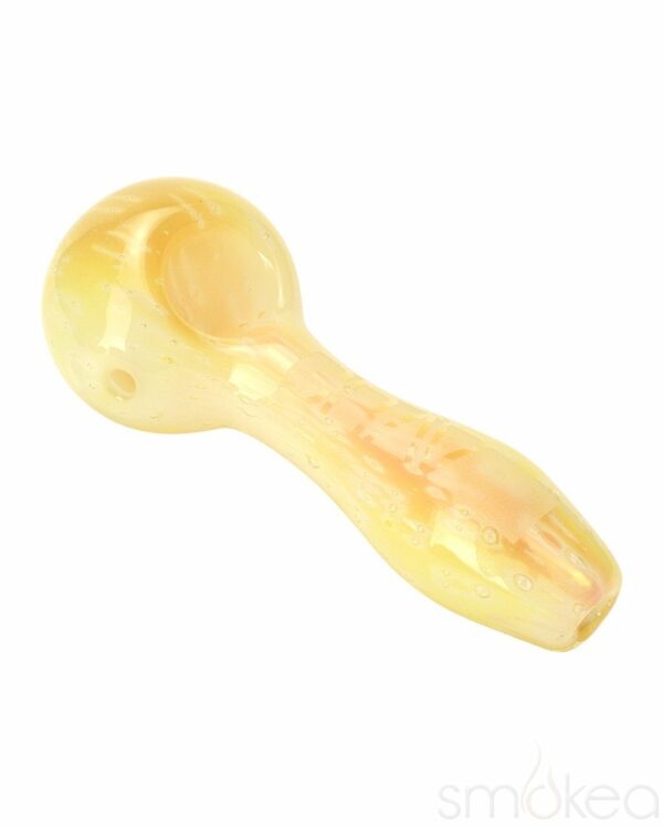 Shop GRAV Bubble Trap Spoon in australian