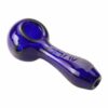 Shop GRAV Classic Spoon in australian