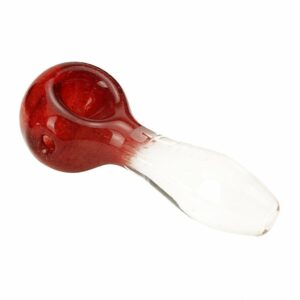 Shop GRAV Frit Spoon in australian