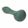 Shop GRAV Sandblasted Spoon in australian