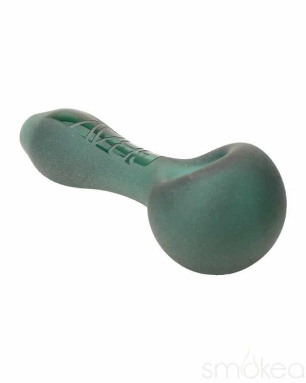 Shop GRAV Sandblasted Spoon in australian