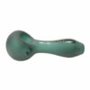 Shop GRAV Sandblasted Spoon in australian