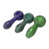 Shop GRAV Sandblasted Spoon in australian