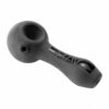 Shop GRAV Sandblasted Spoon in australian