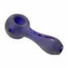 Shop GRAV Sandblasted Spoon in australian