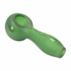 Shop GRAV Sandblasted Spoon in australian