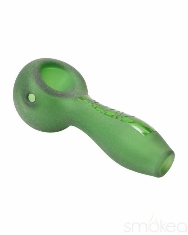 Shop GRAV Sandblasted Spoon in australian