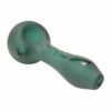 Shop GRAV Sandblasted Spoon in australian