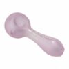 Shop GRAV Sandblasted Spoon in australian