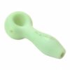 Shop GRAV Sandblasted Spoon in australian