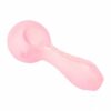 Shop GRAV Sandblasted Spoon in australian