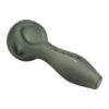 Shop GRAV Sandblasted Spoon in australian