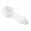 Shop GRAV Sandblasted Spoon in australian