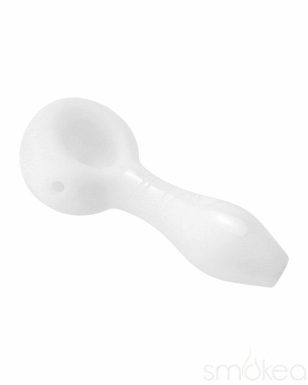 Shop GRAV Sandblasted Spoon in australian