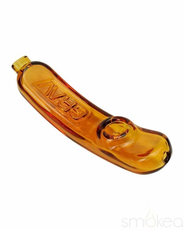 Shop GRAV Rocker Steamroller in australian