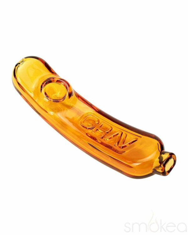 Shop GRAV Rocker Steamroller in australian