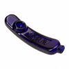 Shop GRAV Rocker Steamroller in australian