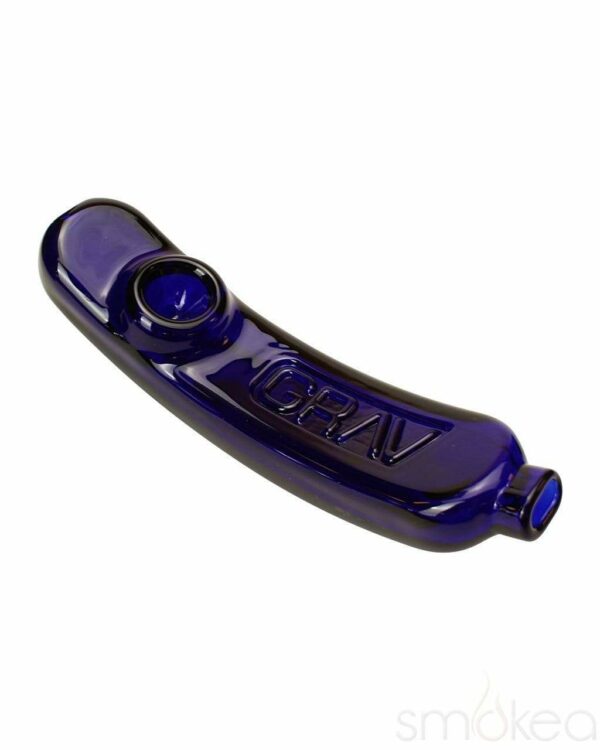 Shop GRAV Rocker Steamroller in australian