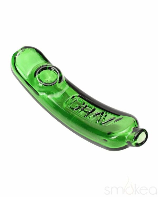 Shop GRAV Rocker Steamroller in australian