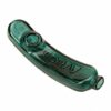 Shop GRAV Rocker Steamroller in australian