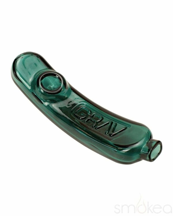 Shop GRAV Rocker Steamroller in australian