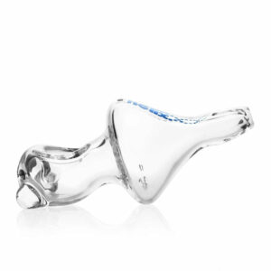 Shop GRAV Helix Mini Hand Pipe in australian