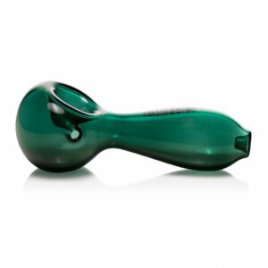 Shop GRAV Large Spoon in australian