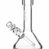 Shop GRAV Mini Beaker Bong in australian