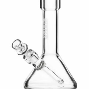 Shop GRAV Mini Beaker Bong in australian