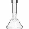 Shop GRAV Mini Beaker Bong in australian