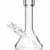 Shop GRAV Mini Beaker Bong in australian