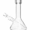 Shop GRAV Mini Beaker Bong in australian