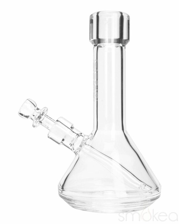 Shop GRAV Mini Beaker Bong in australian