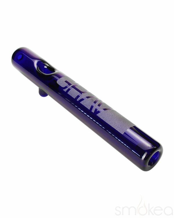 Shop GRAV Classic Steamroller in australian