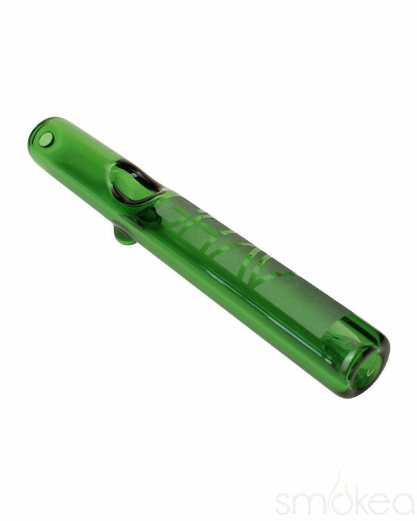 Shop GRAV Classic Steamroller in australian