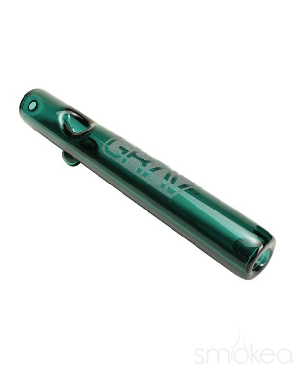 Shop GRAV Classic Steamroller in australian