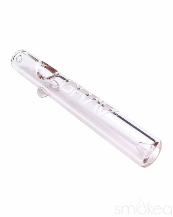 Shop GRAV Classic Steamroller in australian