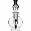 Shop GRAV Orbis Sphera Dab Rig in australian