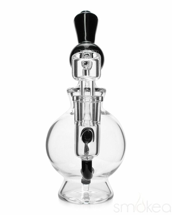 Shop GRAV Orbis Sphera Dab Rig in australian