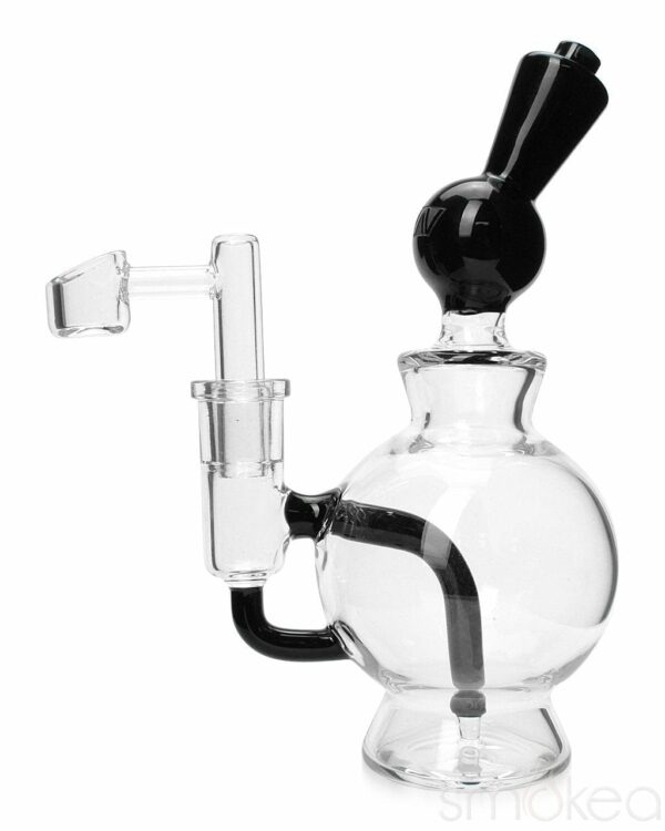 Shop GRAV Orbis Sphera Dab Rig in australian