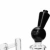 Shop GRAV Orbis Sphera Dab Rig in australian