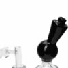 Shop GRAV Orbis Sphera Dab Rig in australian