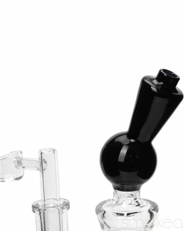 Shop GRAV Orbis Sphera Dab Rig in australian