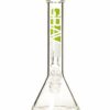 Shop GRAV Small Beaker Bong in australian